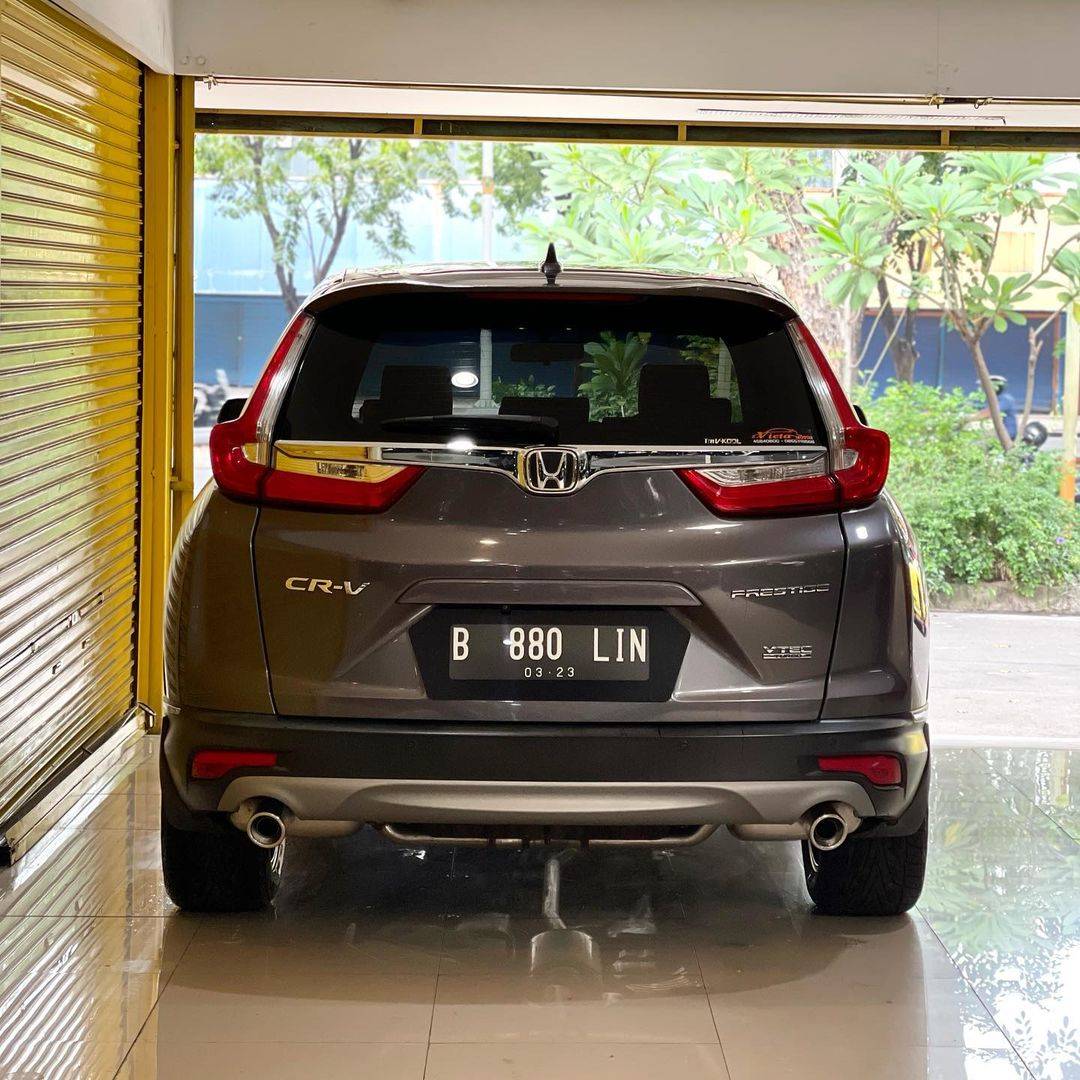 2016 Honda HRV 2016 Honda HRV