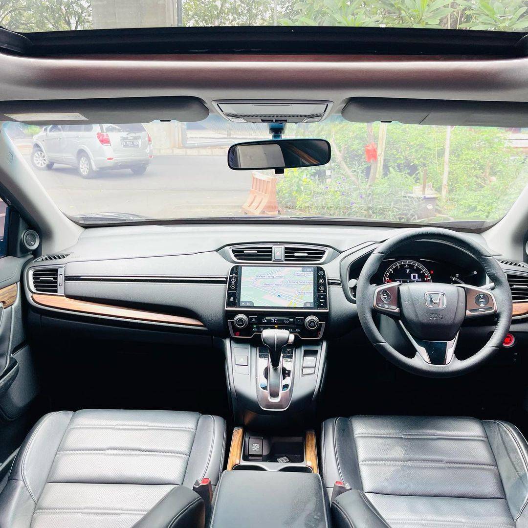 2016 Honda HRV 2016 Honda HRV