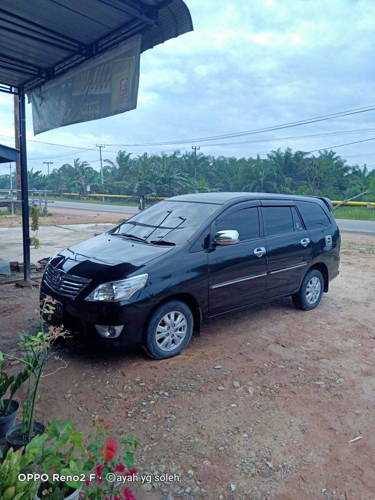 Beli mobil bekas