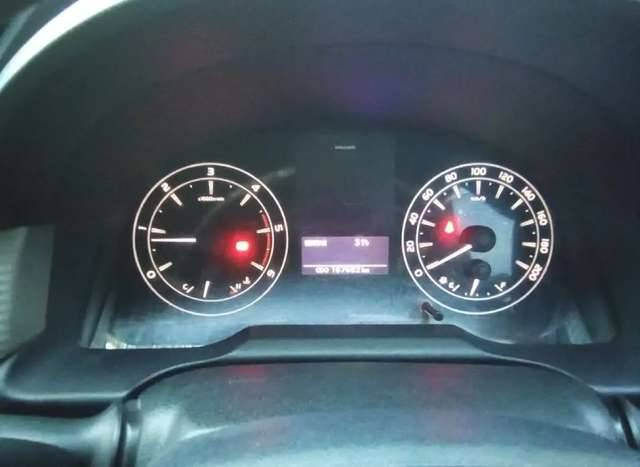 2017 Toyota Kijang Innova 2017 Toyota Kijang Innova