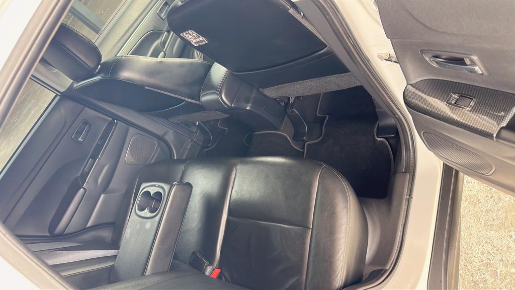 2017 Mitsubishi Outlander Sport 2017 Mitsubishi Outlander Sport