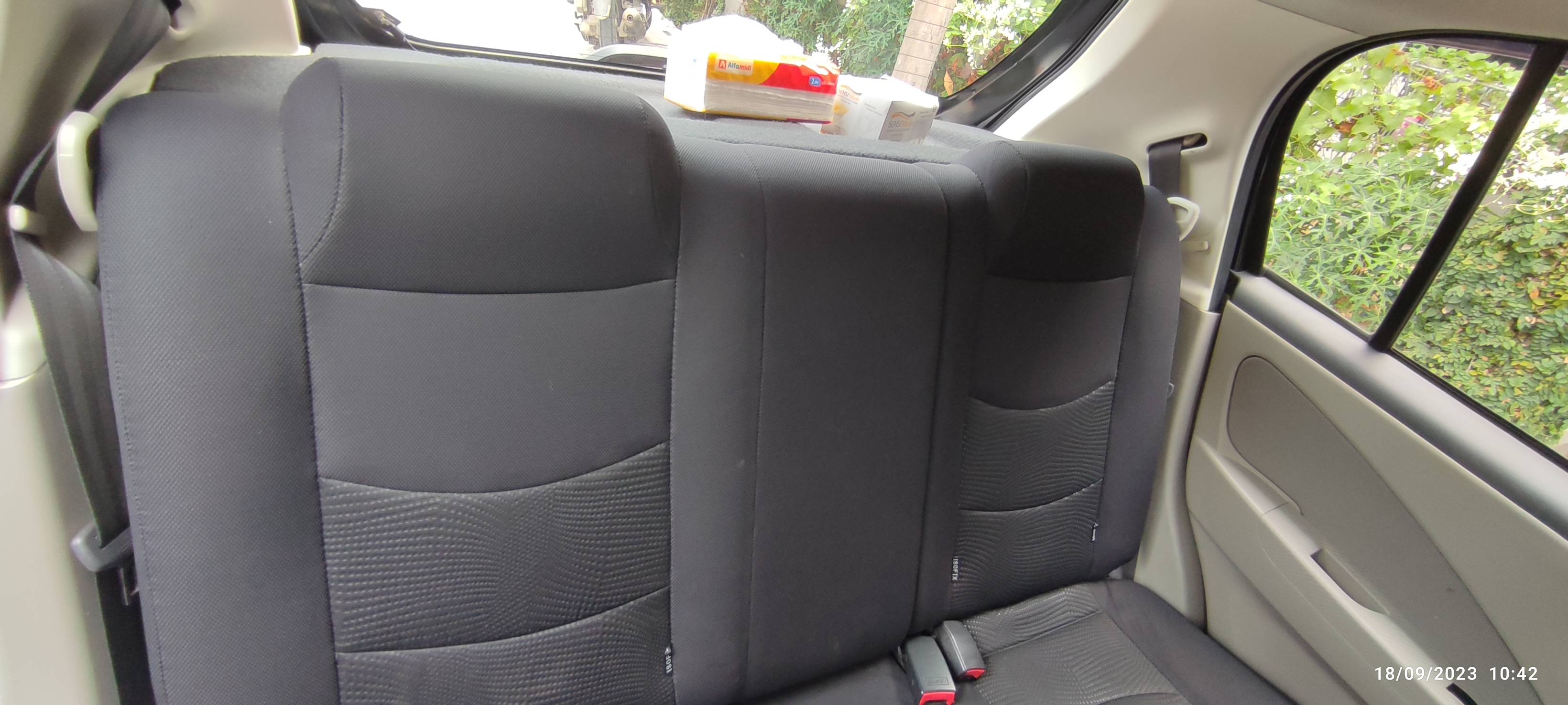 2014 Daihatsu Sirion 2014 Daihatsu Sirion