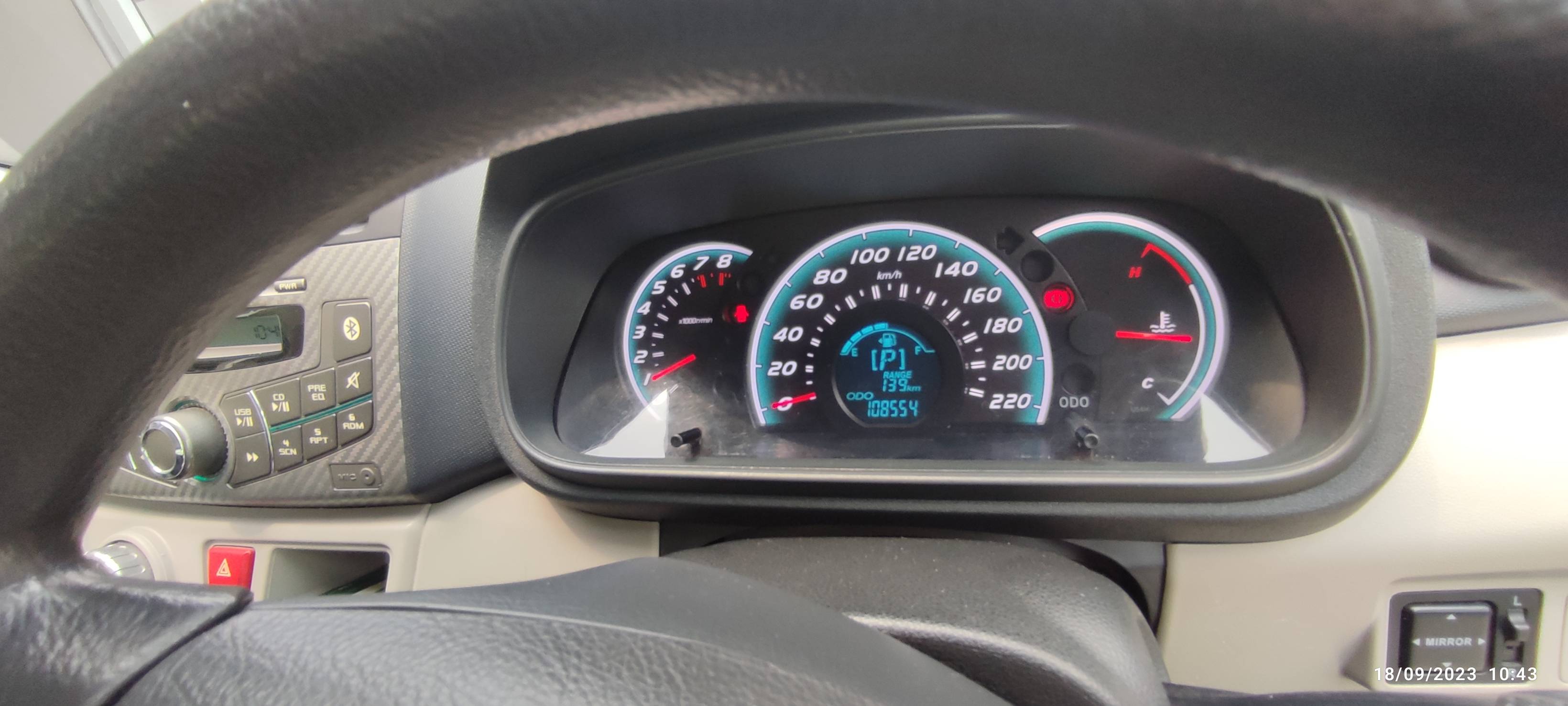 2014 Daihatsu Sirion 2014 Daihatsu Sirion