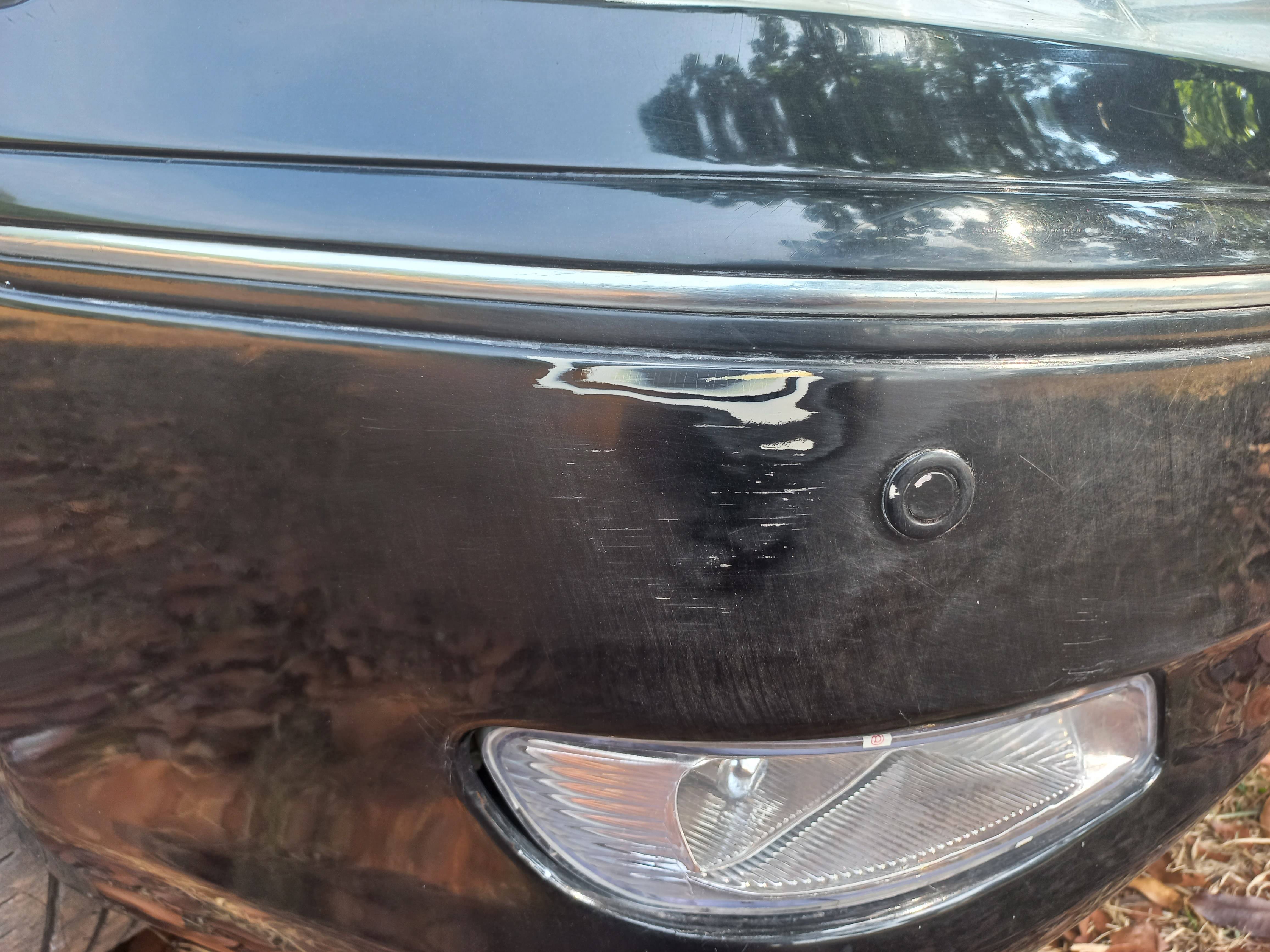 2006 Toyota Camry 2006 Toyota Camry