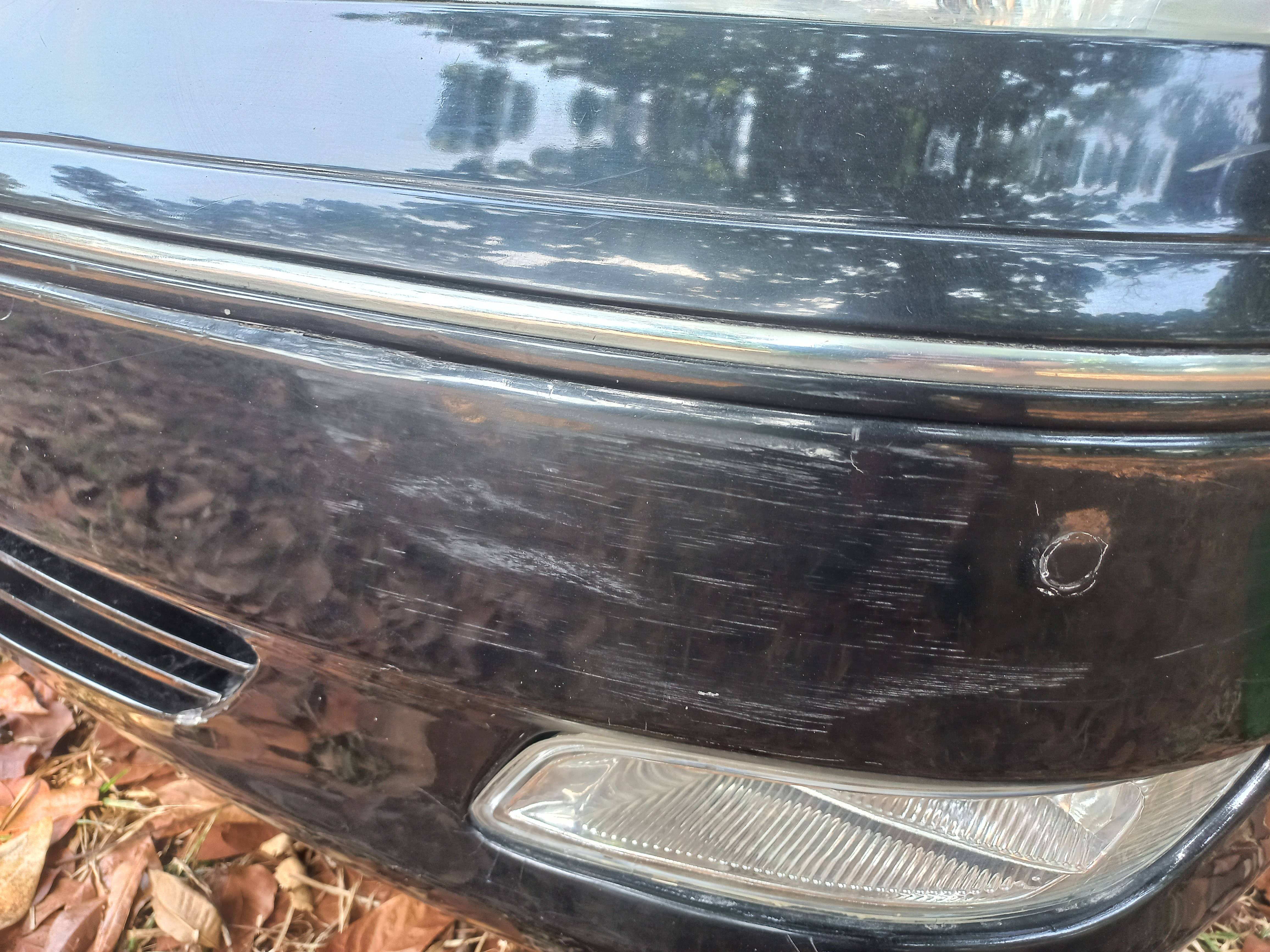 2006 Toyota Camry 2006 Toyota Camry