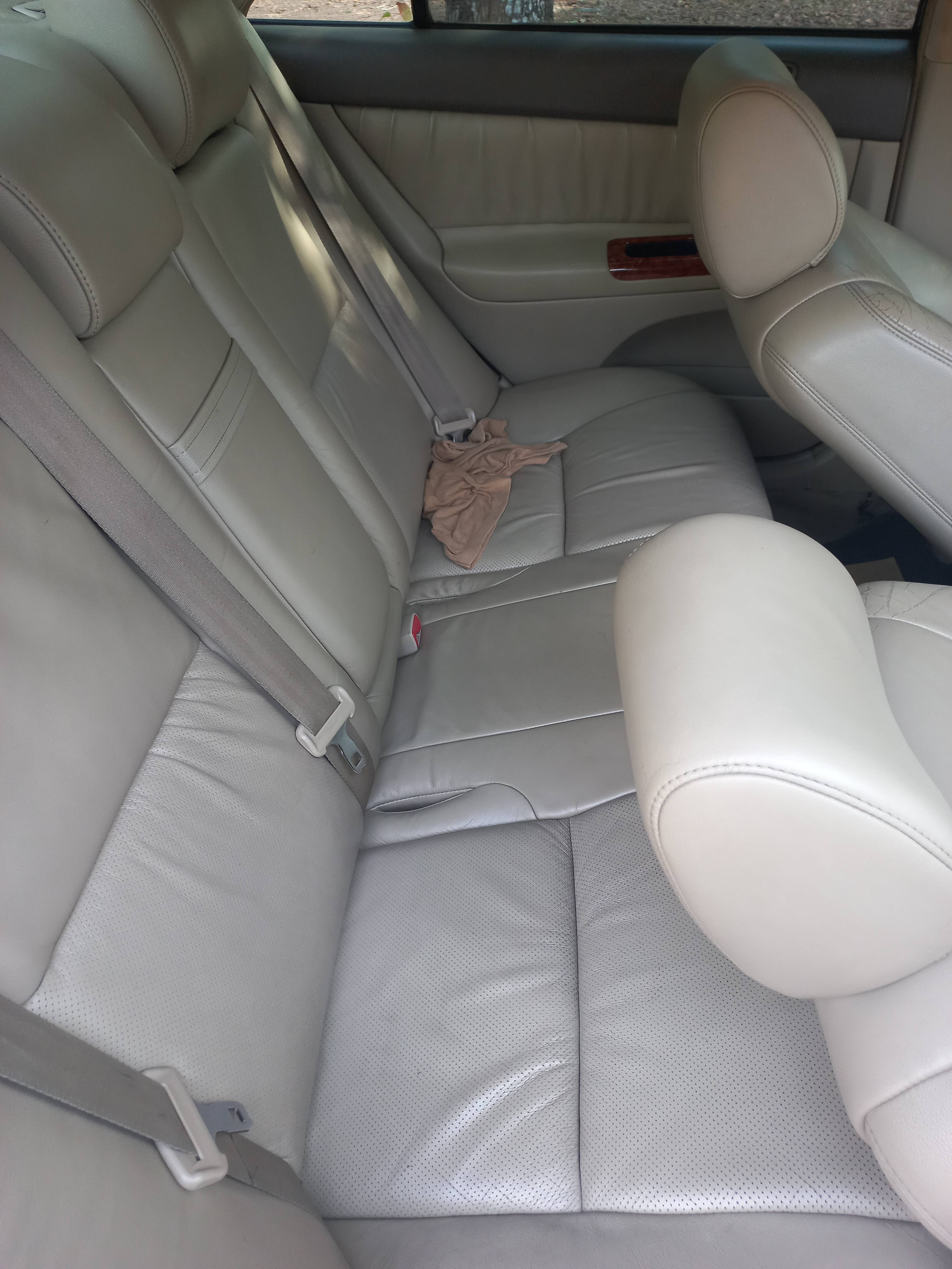 2006 Toyota Camry 2006 Toyota Camry