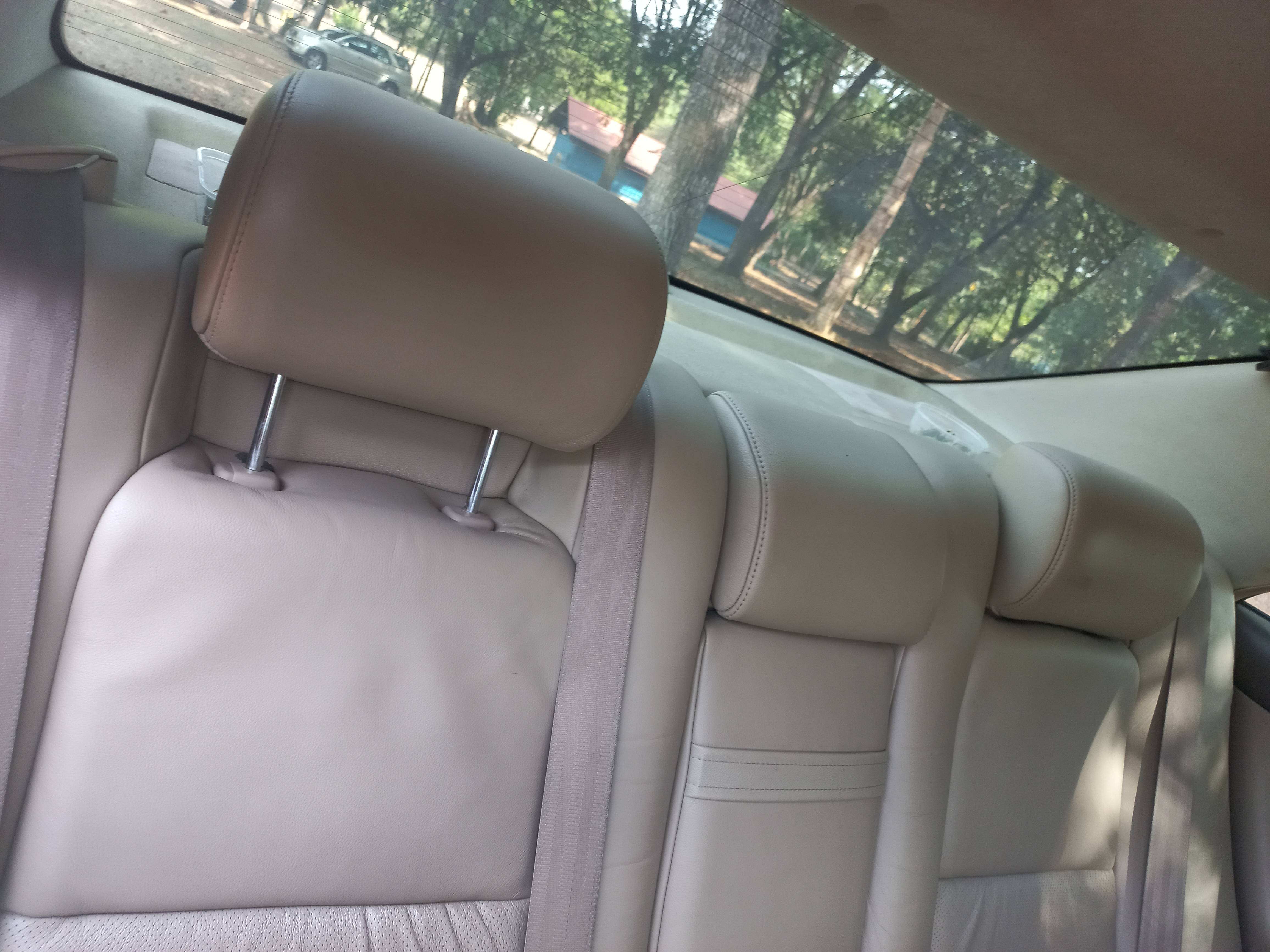 2006 Toyota Camry 2006 Toyota Camry