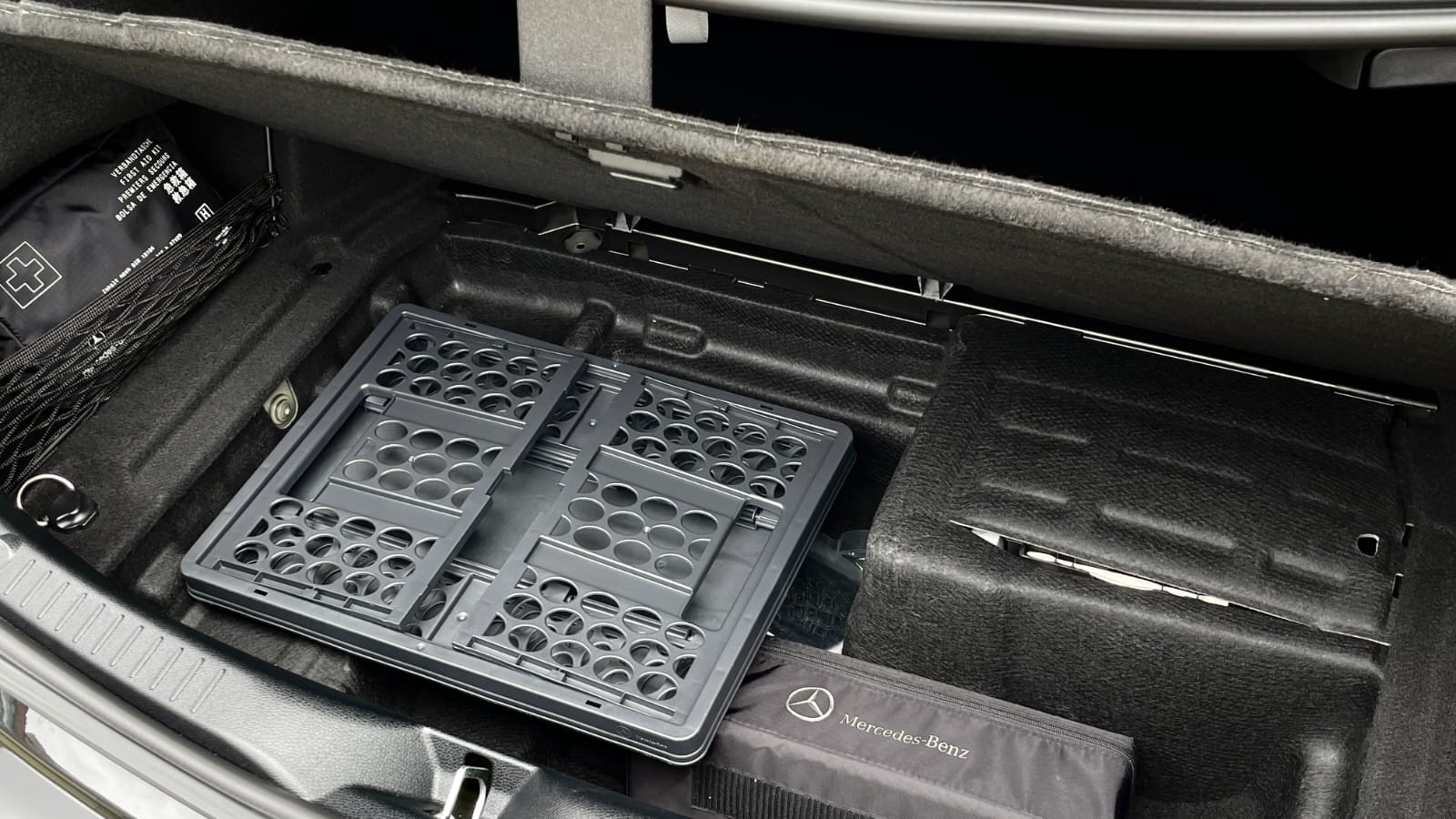 2017 Mercedes Benz C-Class Coupe 2017 Mercedes Benz C-Class Coupe