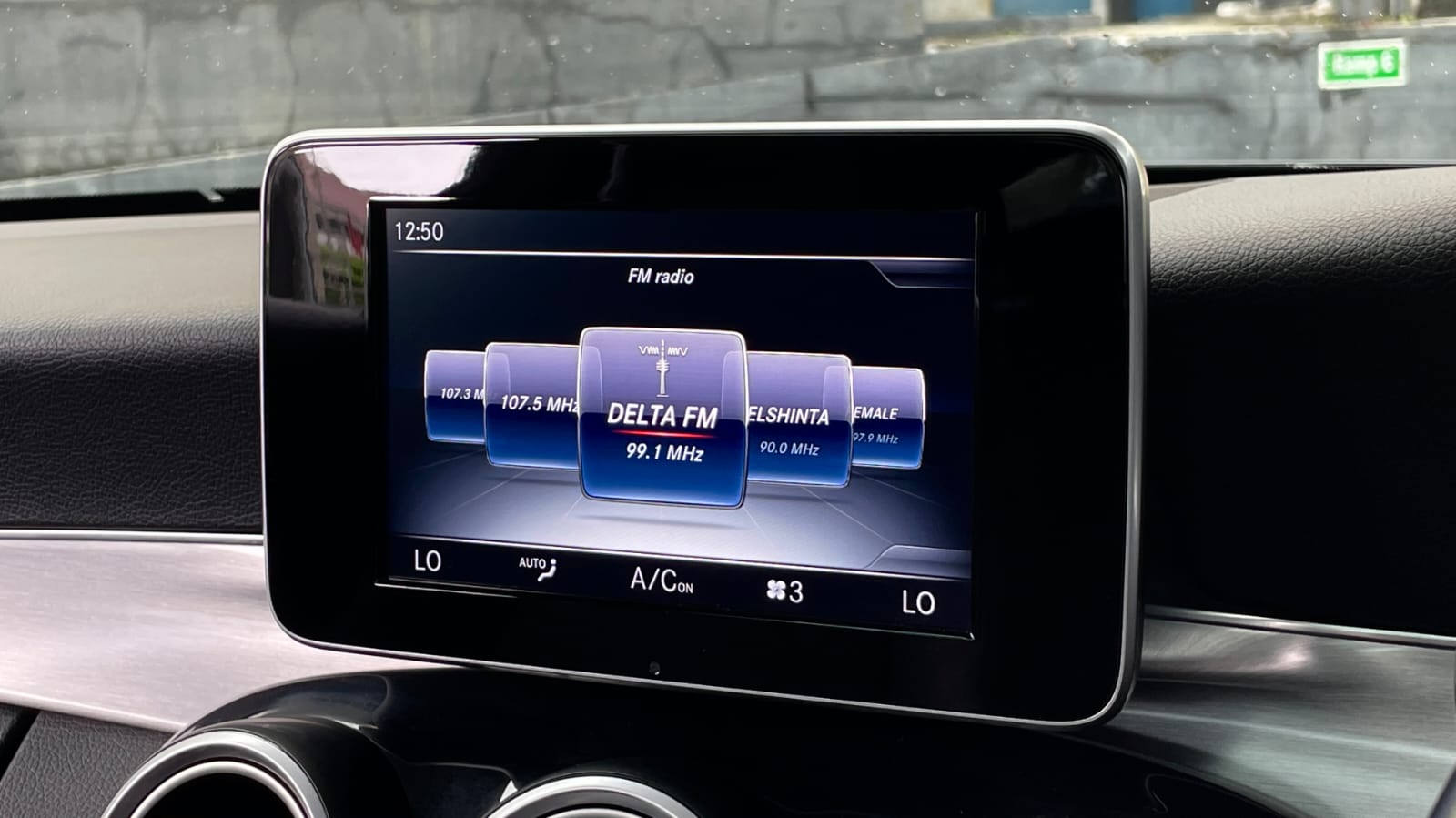 2017 Mercedes Benz C-Class Coupe 2017 Mercedes Benz C-Class Coupe