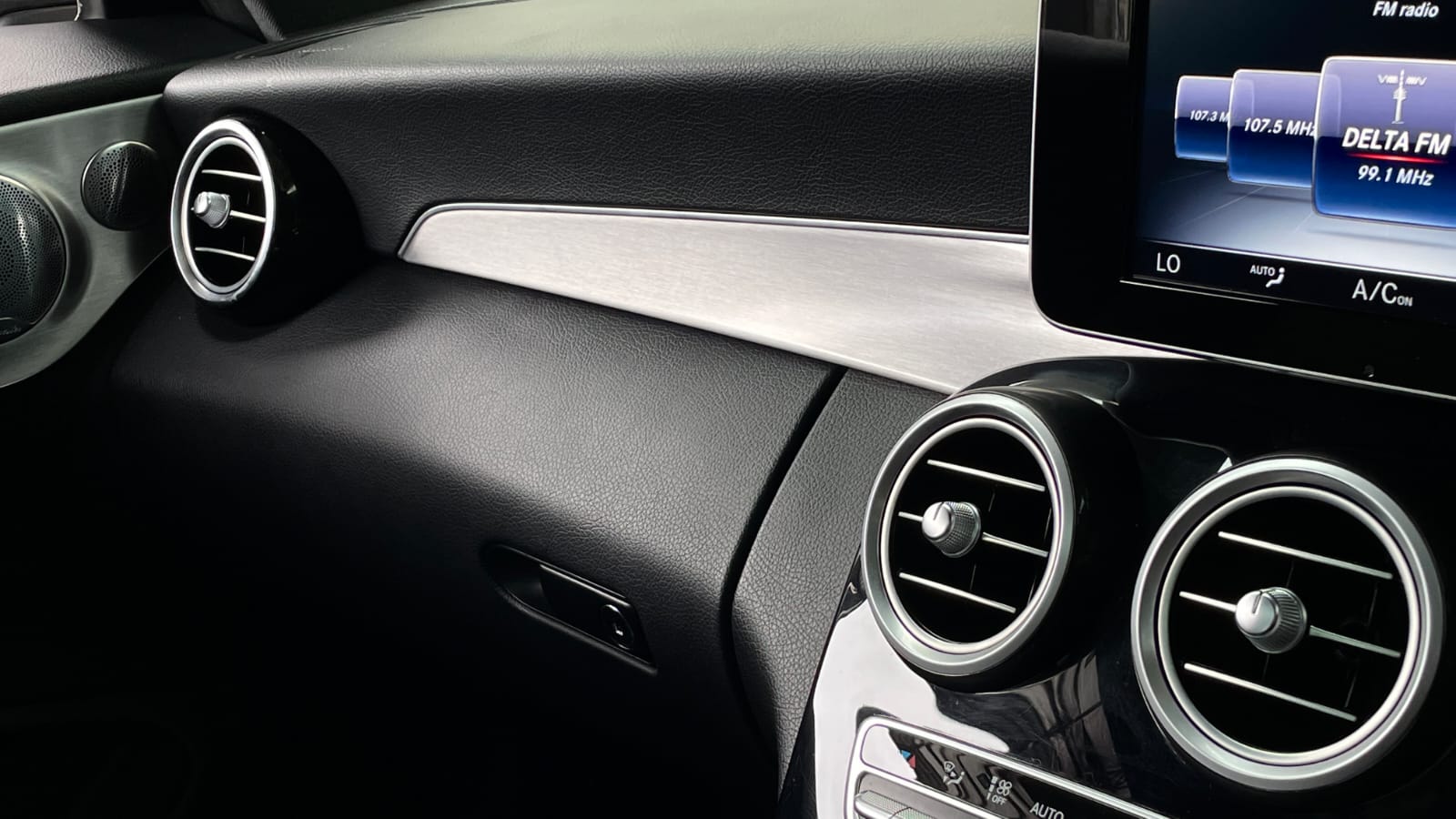 2017 Mercedes Benz C-Class Coupe 2017 Mercedes Benz C-Class Coupe