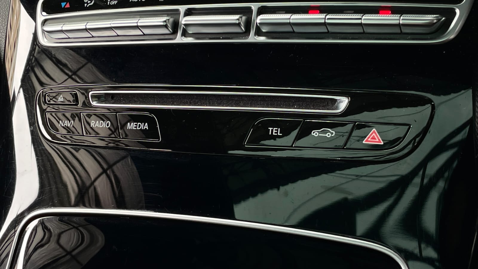 2017 Mercedes Benz C-Class Coupe 2017 Mercedes Benz C-Class Coupe