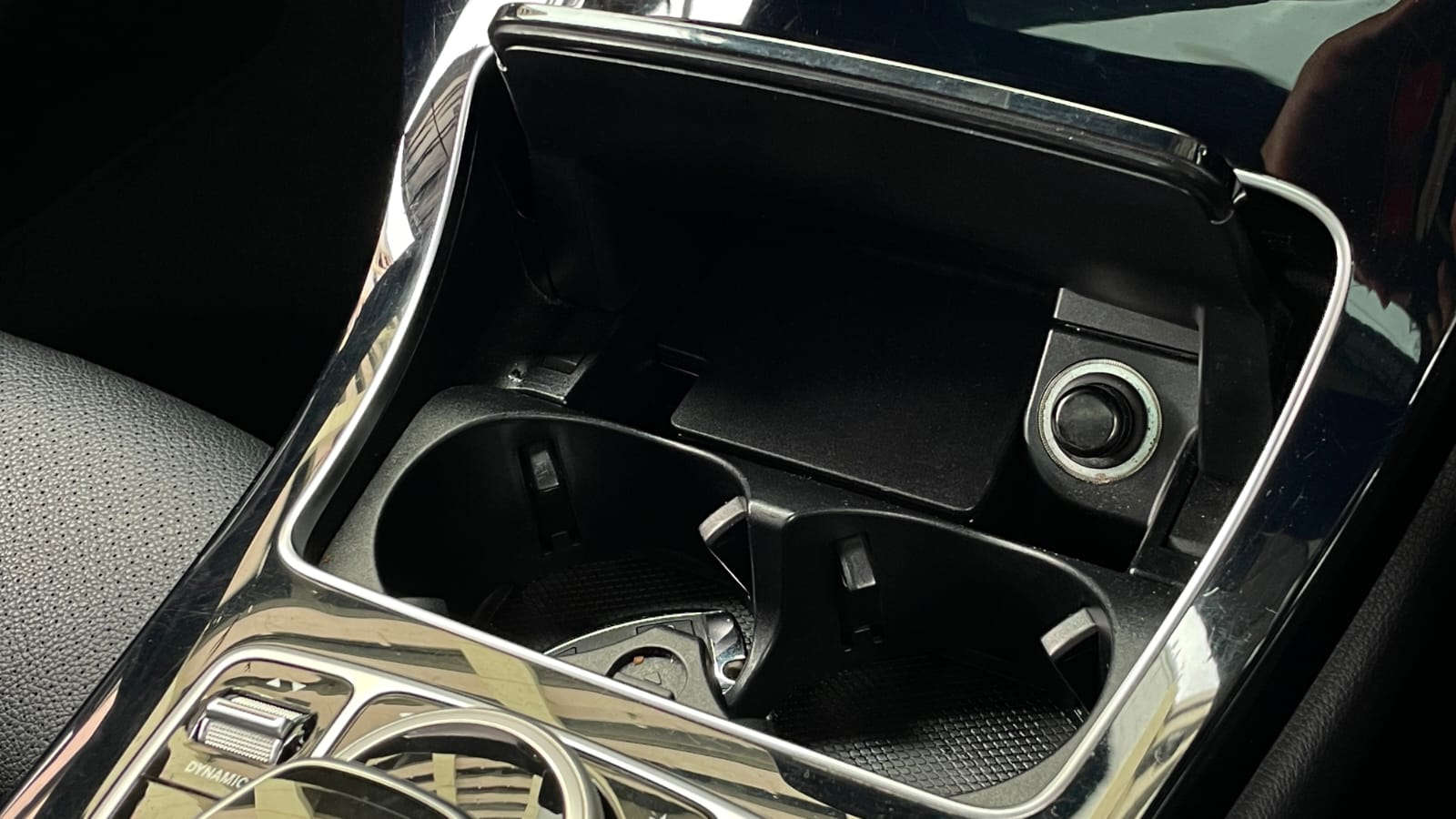 2017 Mercedes Benz C-Class Coupe 2017 Mercedes Benz C-Class Coupe