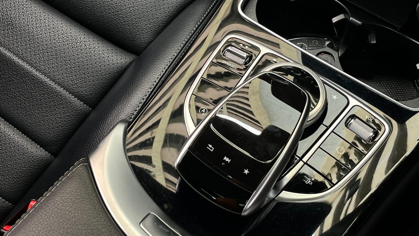 2017 Mercedes Benz C-Class Coupe 2017 Mercedes Benz C-Class Coupe