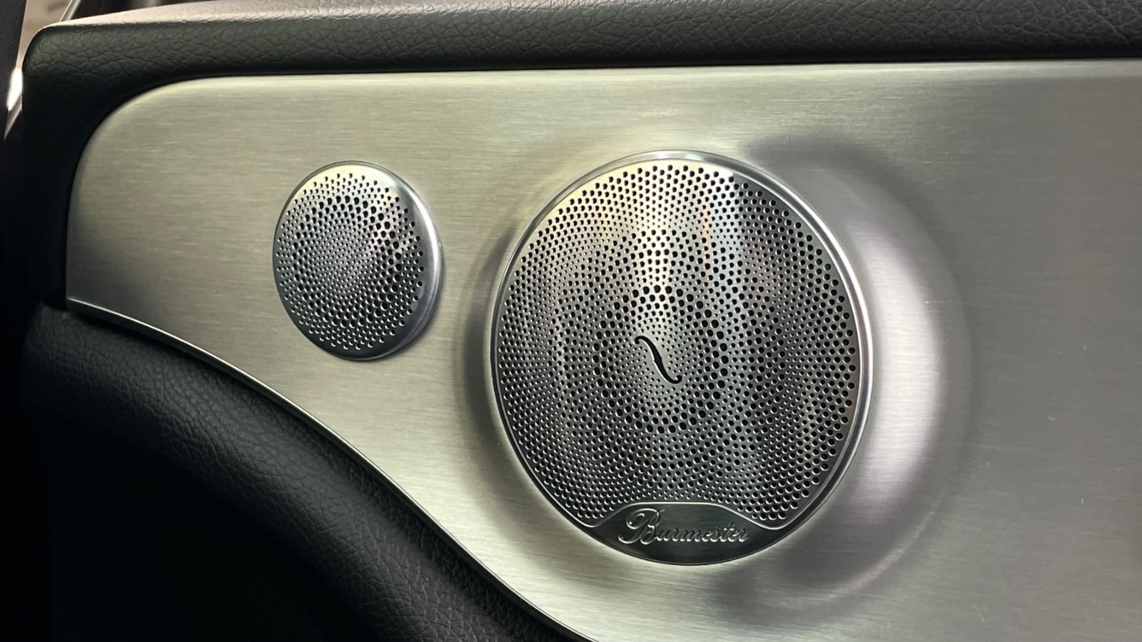 2017 Mercedes Benz C-Class Coupe 2017 Mercedes Benz C-Class Coupe