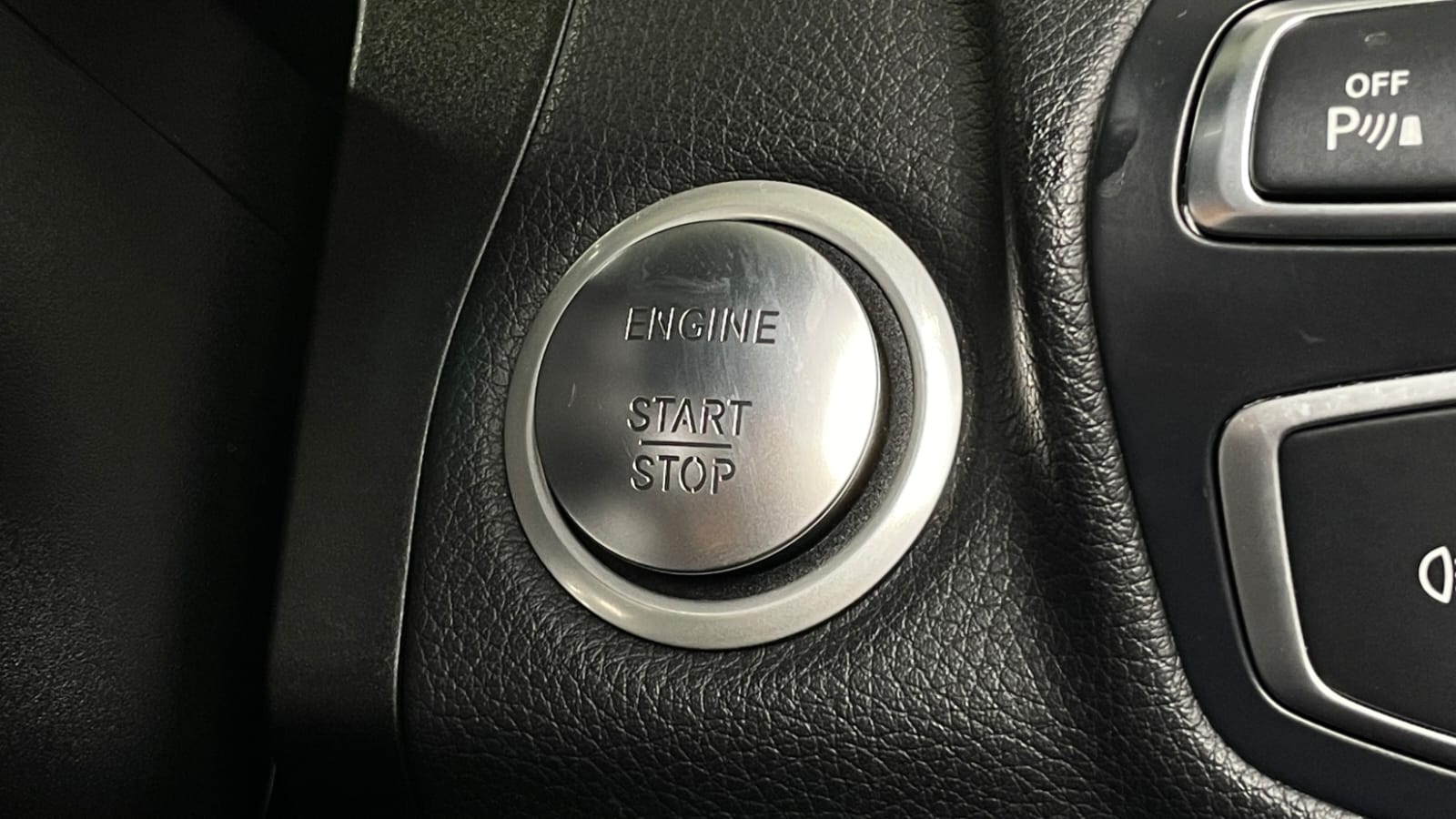 2017 Mercedes Benz C-Class Coupe 2017 Mercedes Benz C-Class Coupe