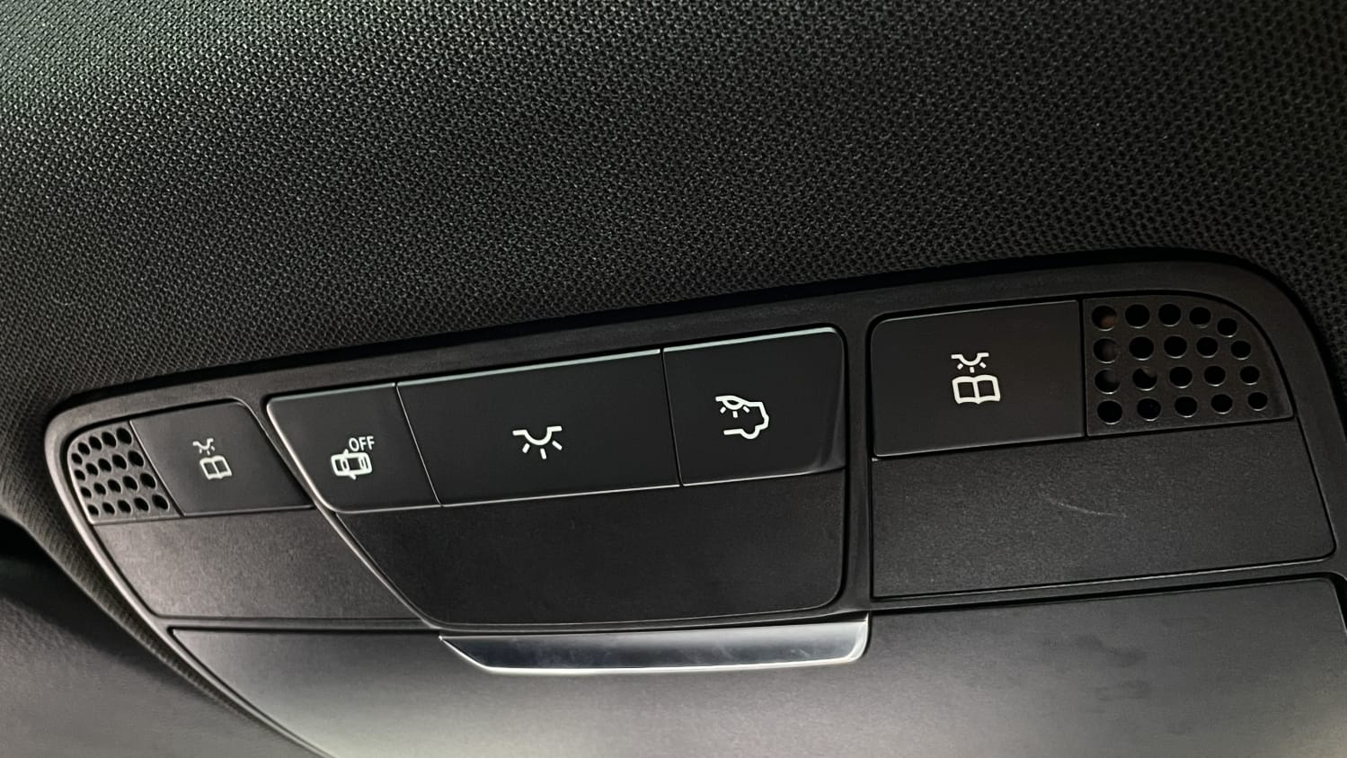 2017 Mercedes Benz C-Class Coupe 2017 Mercedes Benz C-Class Coupe