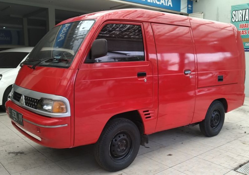 2006 Mitsubishi Colt T120 SS 2006 Mitsubishi Colt T120 SS