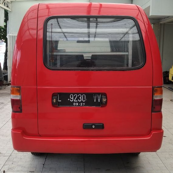 2006 Mitsubishi Colt T120 SS 2006 Mitsubishi Colt T120 SS