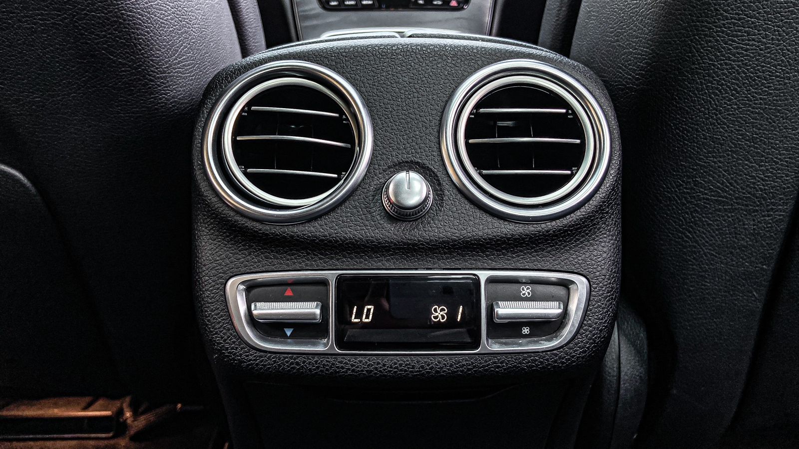 2016 Mercedes Benz C-Class Sedan 2016 Mercedes Benz C-Class Sedan