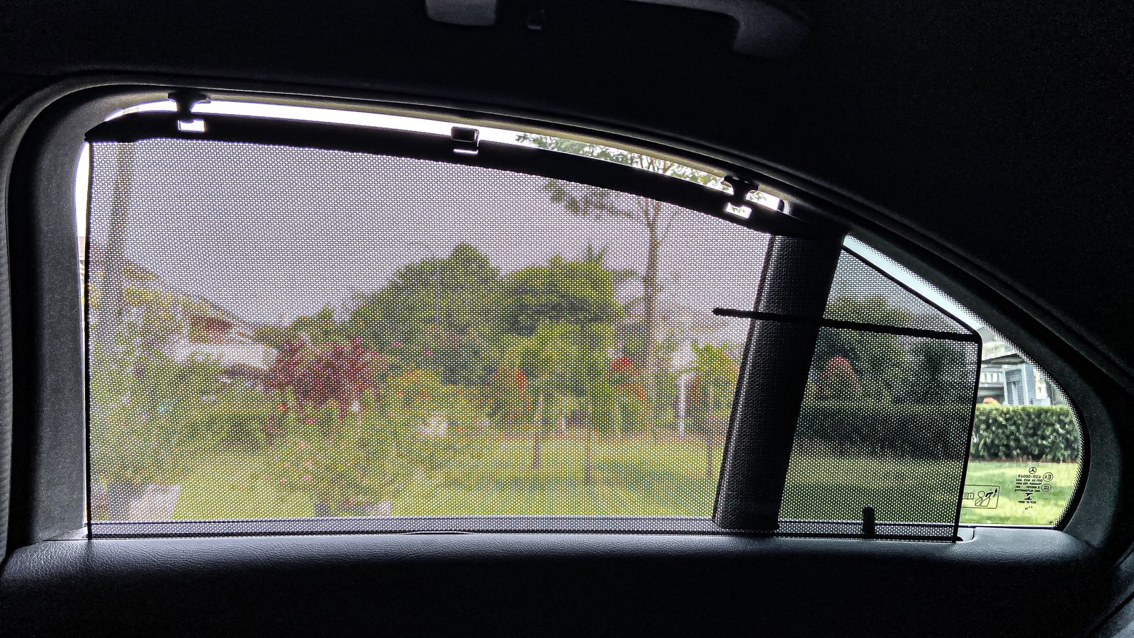 2016 Mercedes Benz C-Class Sedan 2016 Mercedes Benz C-Class Sedan