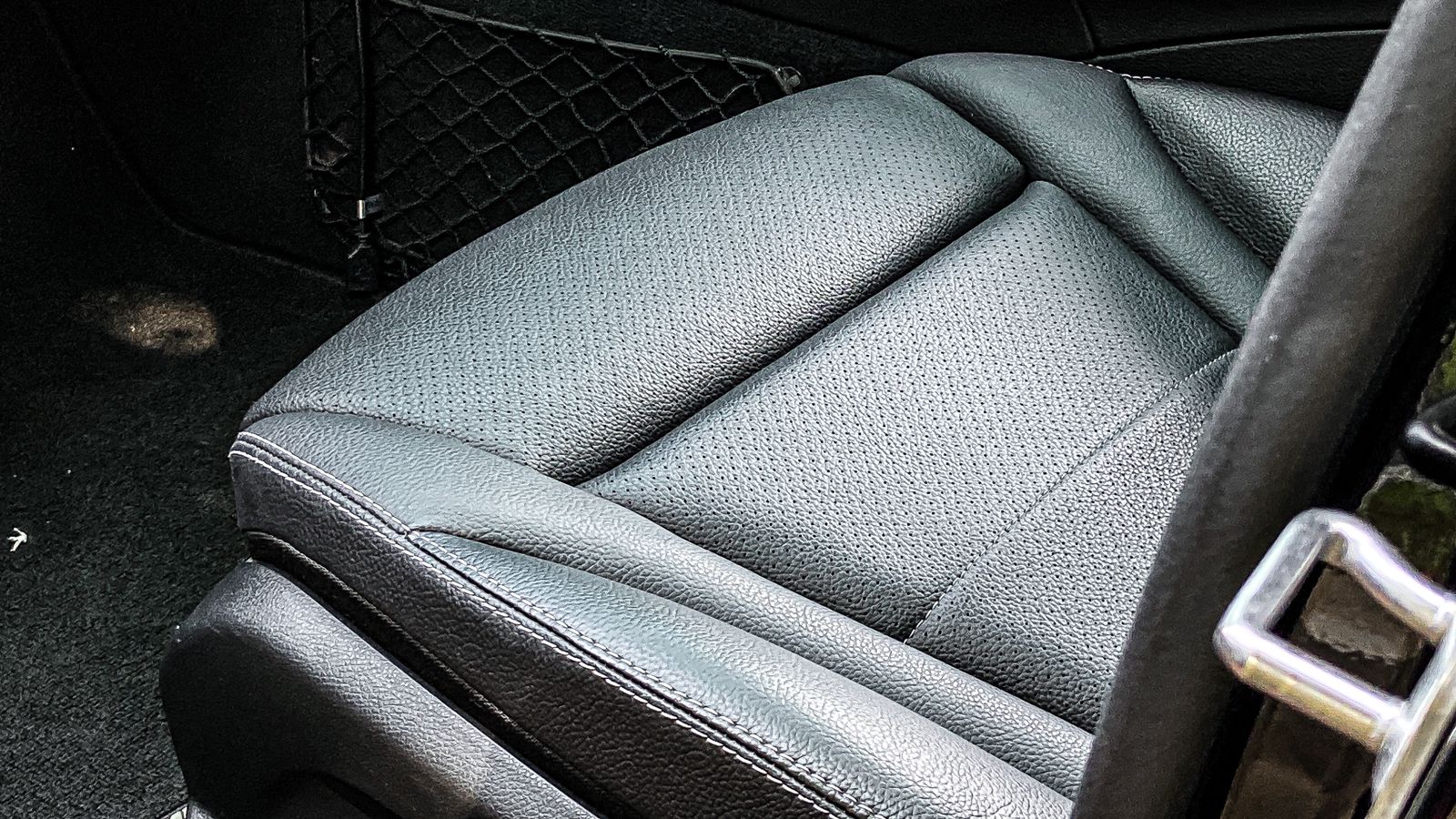 2016 Mercedes Benz C-Class Sedan 2016 Mercedes Benz C-Class Sedan