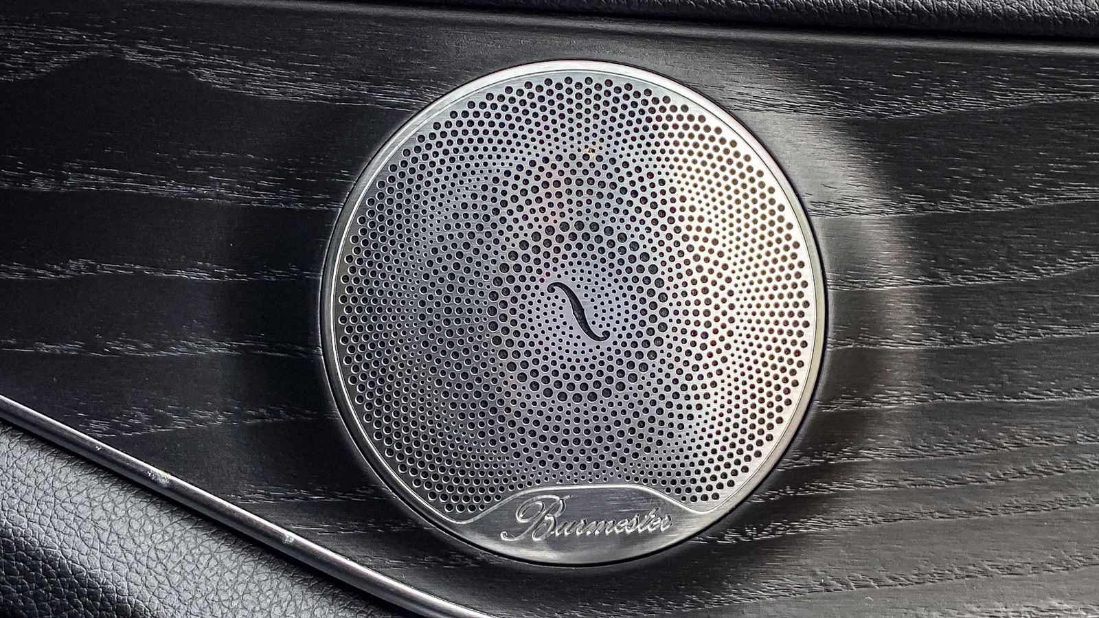 2016 Mercedes Benz C-Class Sedan 2016 Mercedes Benz C-Class Sedan