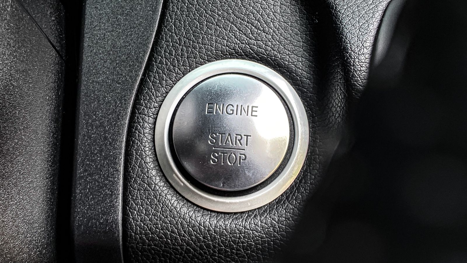 2016 Mercedes Benz C-Class Sedan 2016 Mercedes Benz C-Class Sedan