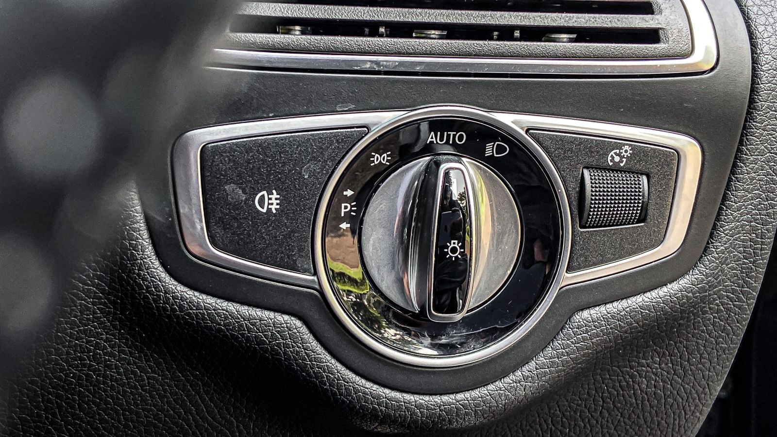 2016 Mercedes Benz C-Class Sedan 2016 Mercedes Benz C-Class Sedan