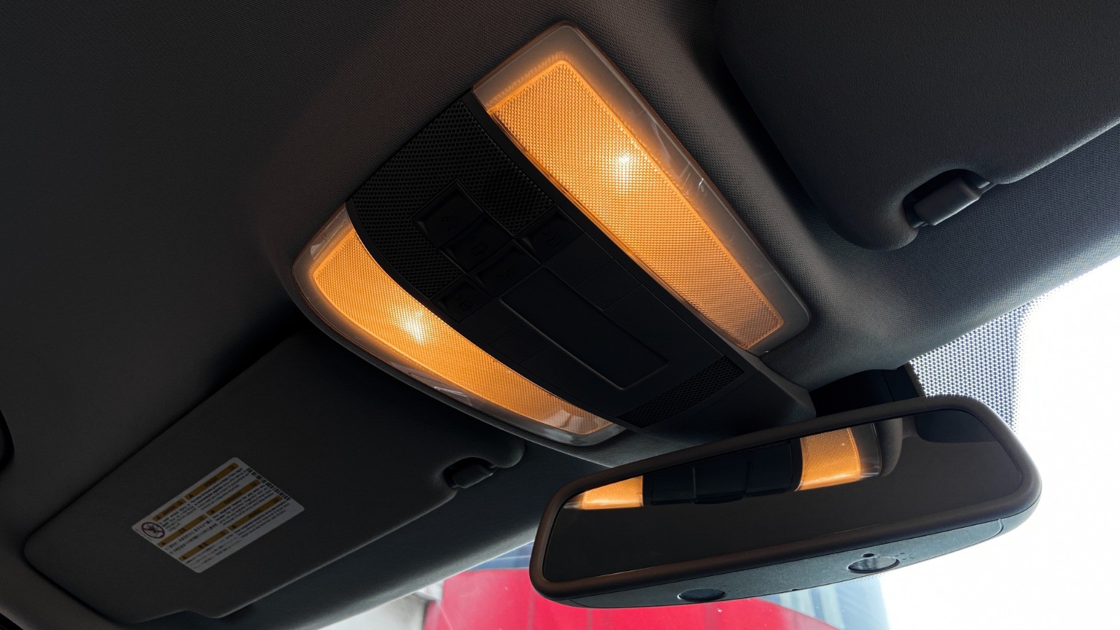 2011 Mercedes Benz C-Class Sedan 2011 Mercedes Benz C-Class Sedan