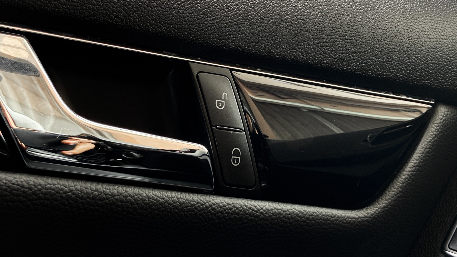 2011 Mercedes Benz C-Class Sedan 2011 Mercedes Benz C-Class Sedan