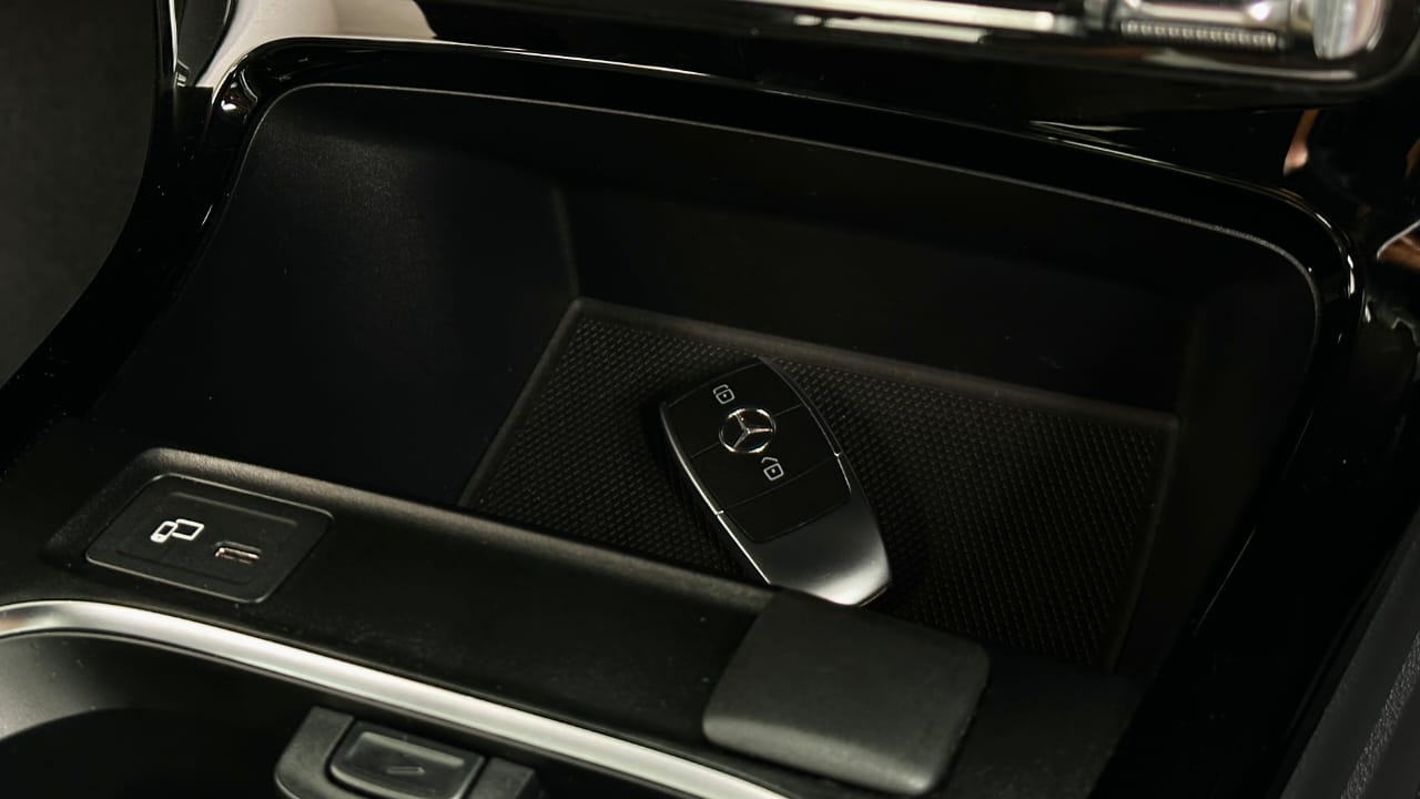 2018 Mercedes Benz A-Class 2018 Mercedes Benz A-Class