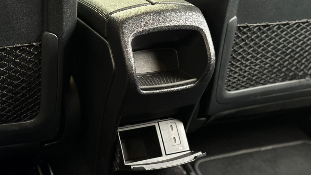 2018 Mercedes Benz A-Class 2018 Mercedes Benz A-Class