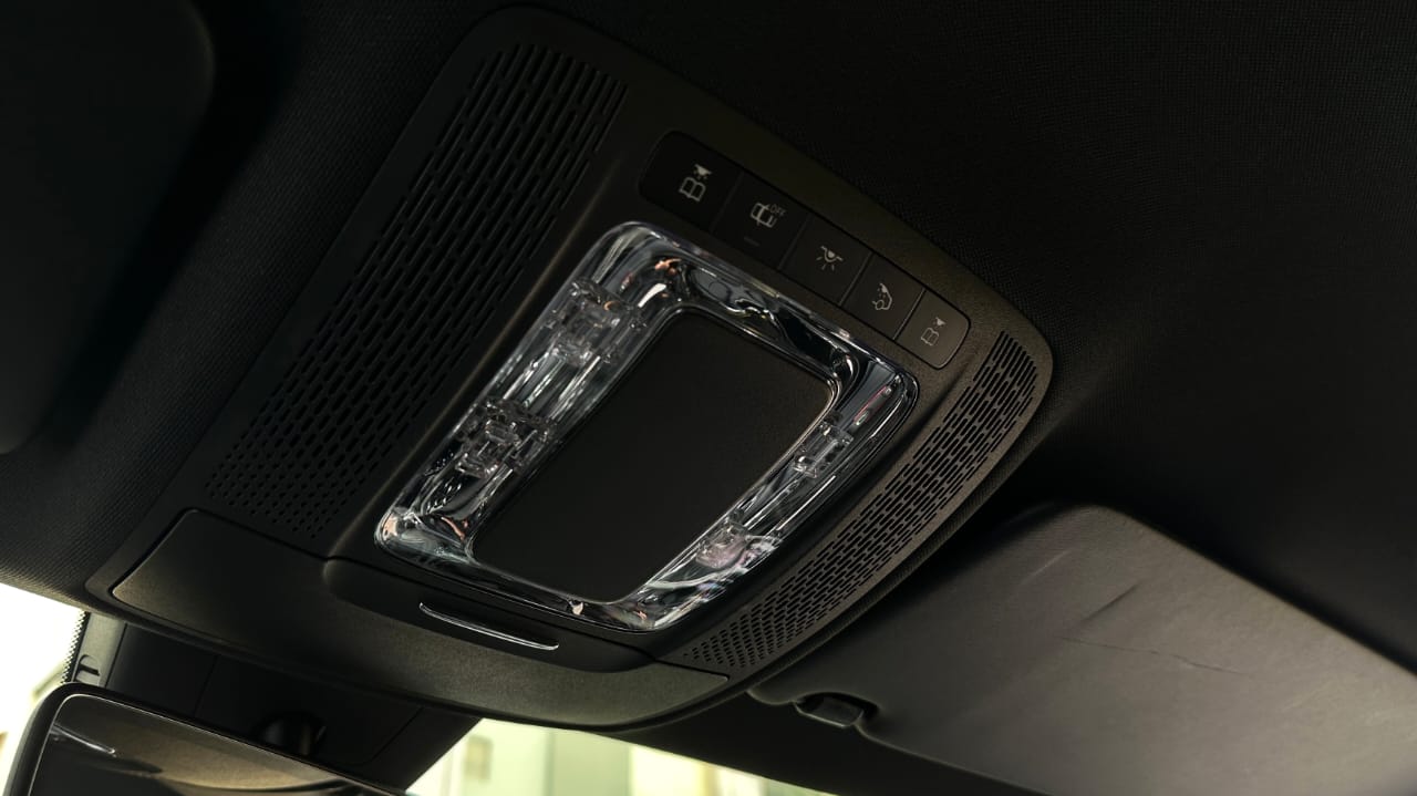 2018 Mercedes Benz A-Class 2018 Mercedes Benz A-Class