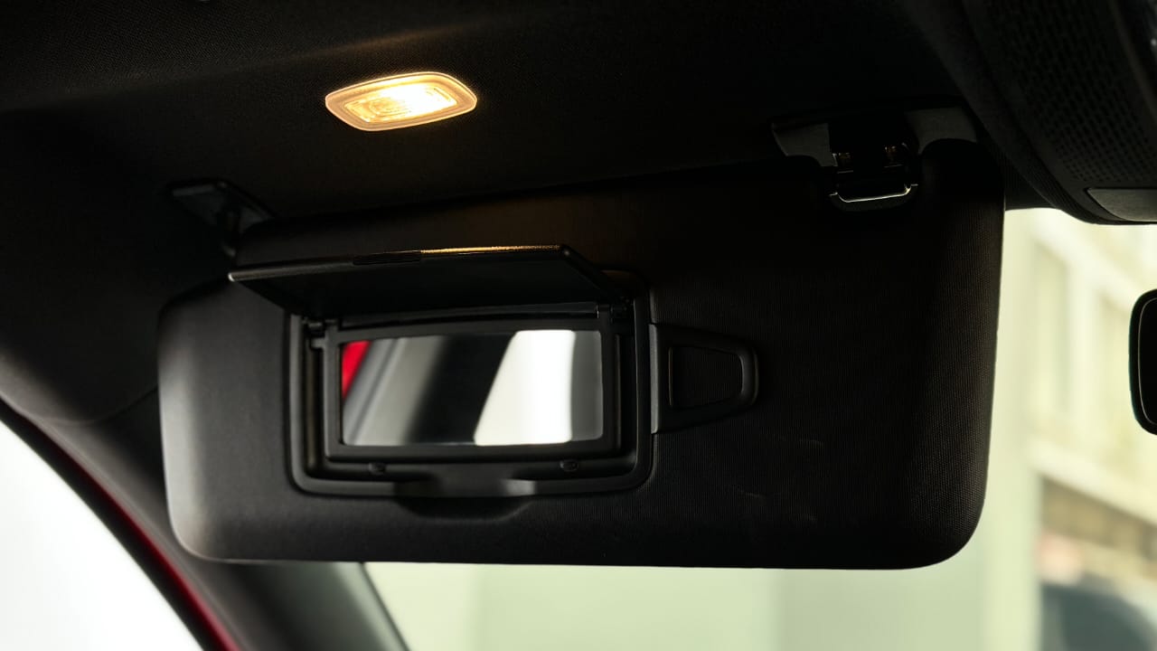 2018 Mercedes Benz A-Class 2018 Mercedes Benz A-Class