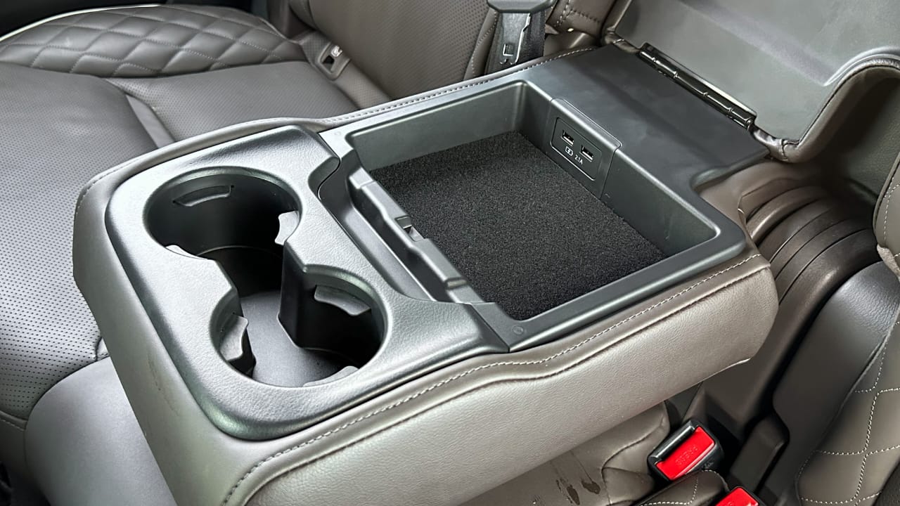 2021 Mazda CX 9 2021 Mazda CX 9