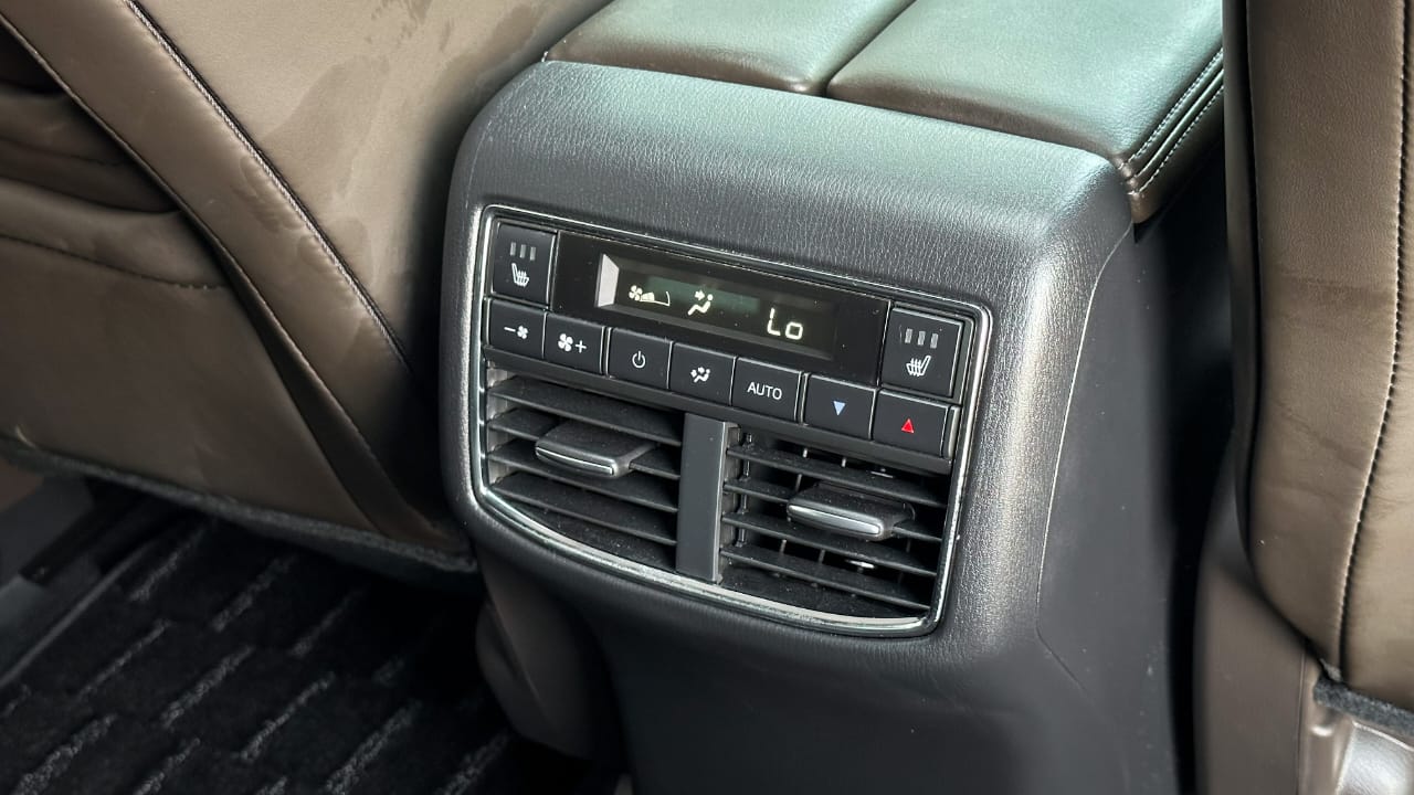 2021 Mazda CX 9 2021 Mazda CX 9