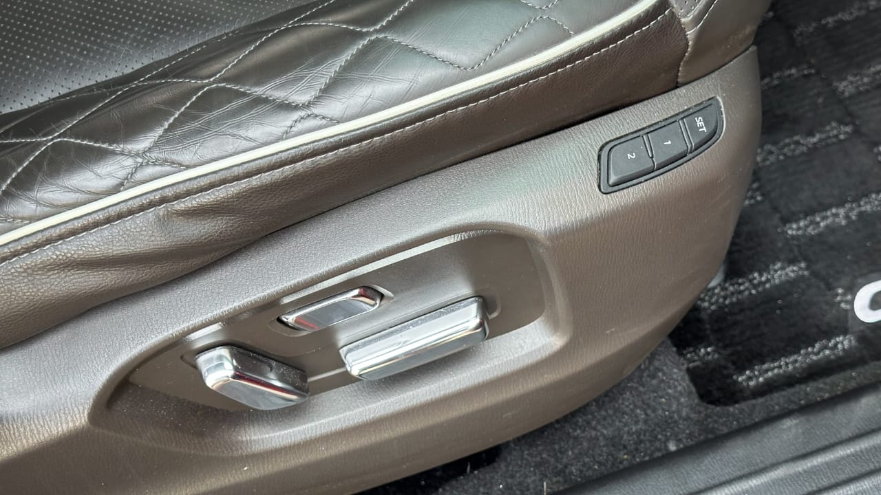 2021 Mazda CX 9 2021 Mazda CX 9