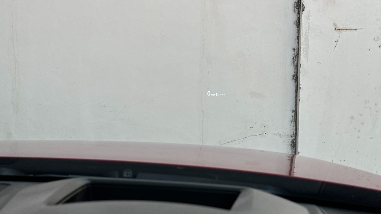 2021 Mazda CX 9 2021 Mazda CX 9