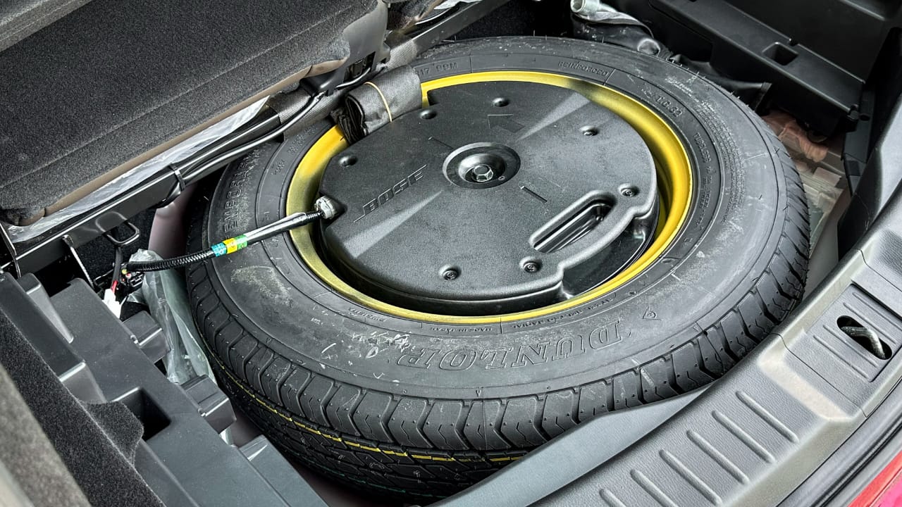 2021 Mazda CX 9 2021 Mazda CX 9