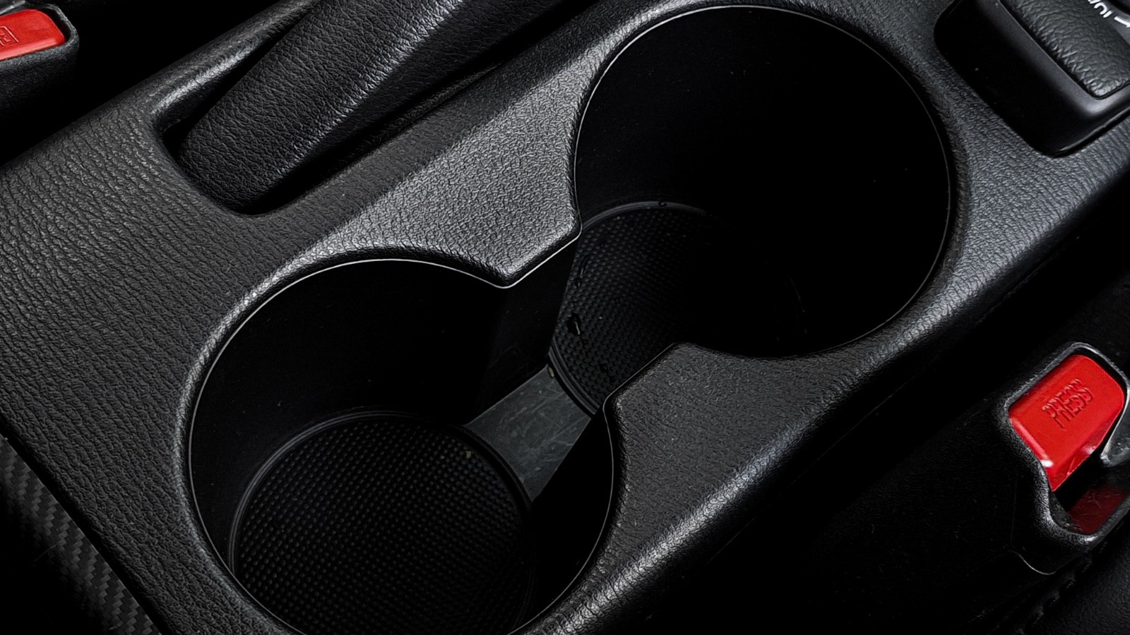 2018 Mazda CX-3 2018 Mazda CX-3