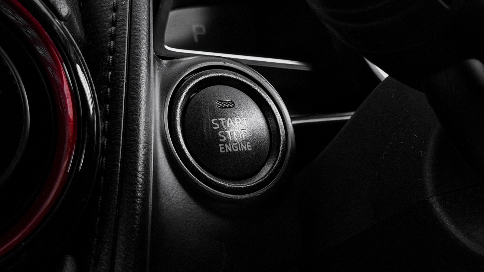 2018 Mazda CX-3 2018 Mazda CX-3