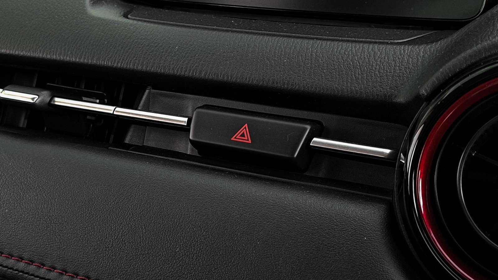 2018 Mazda CX-3 2018 Mazda CX-3