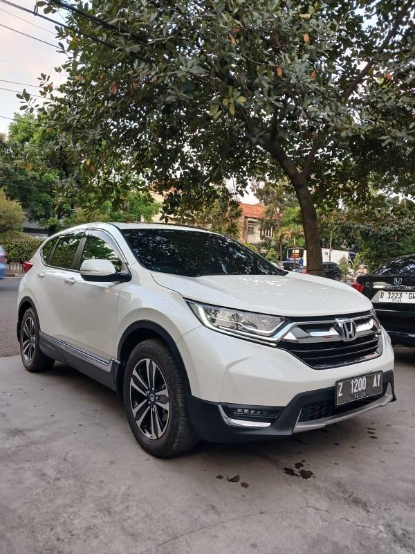 Beli mobil bekas