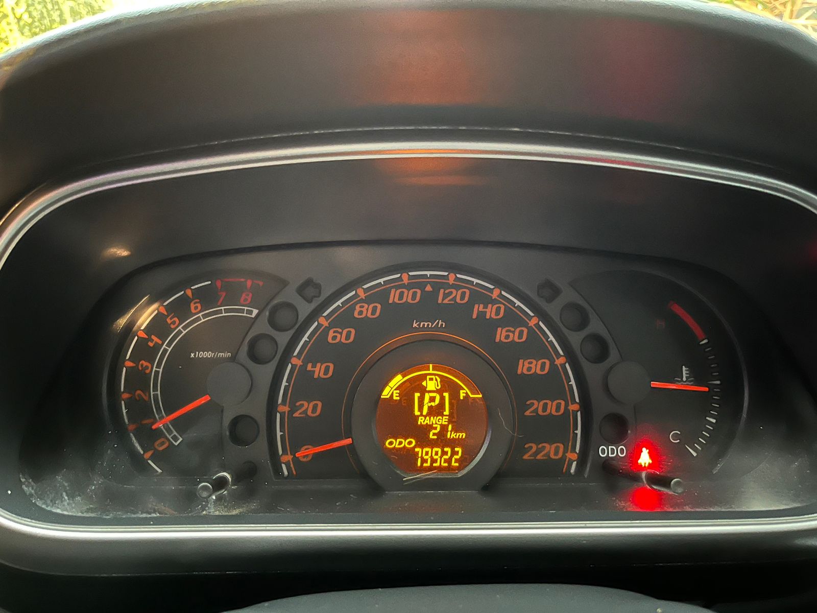 2017 Daihatsu Sirion 2017 Daihatsu Sirion