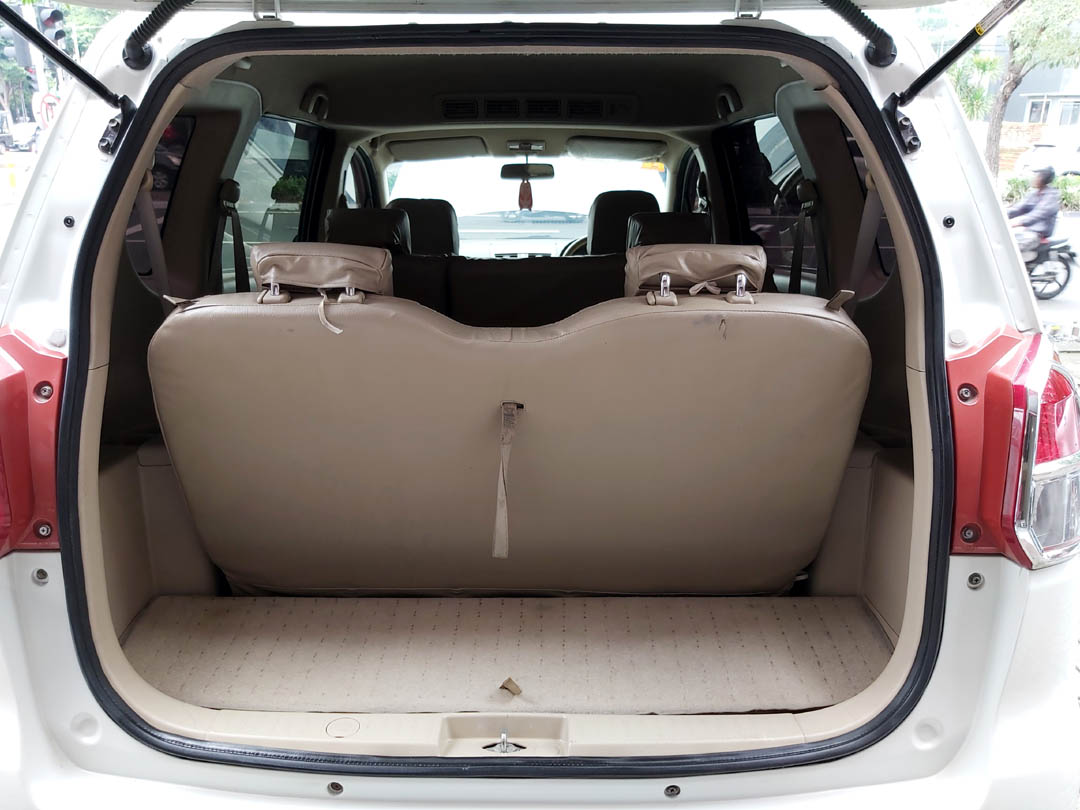 2015 Suzuki Ertiga  2015 Suzuki Ertiga