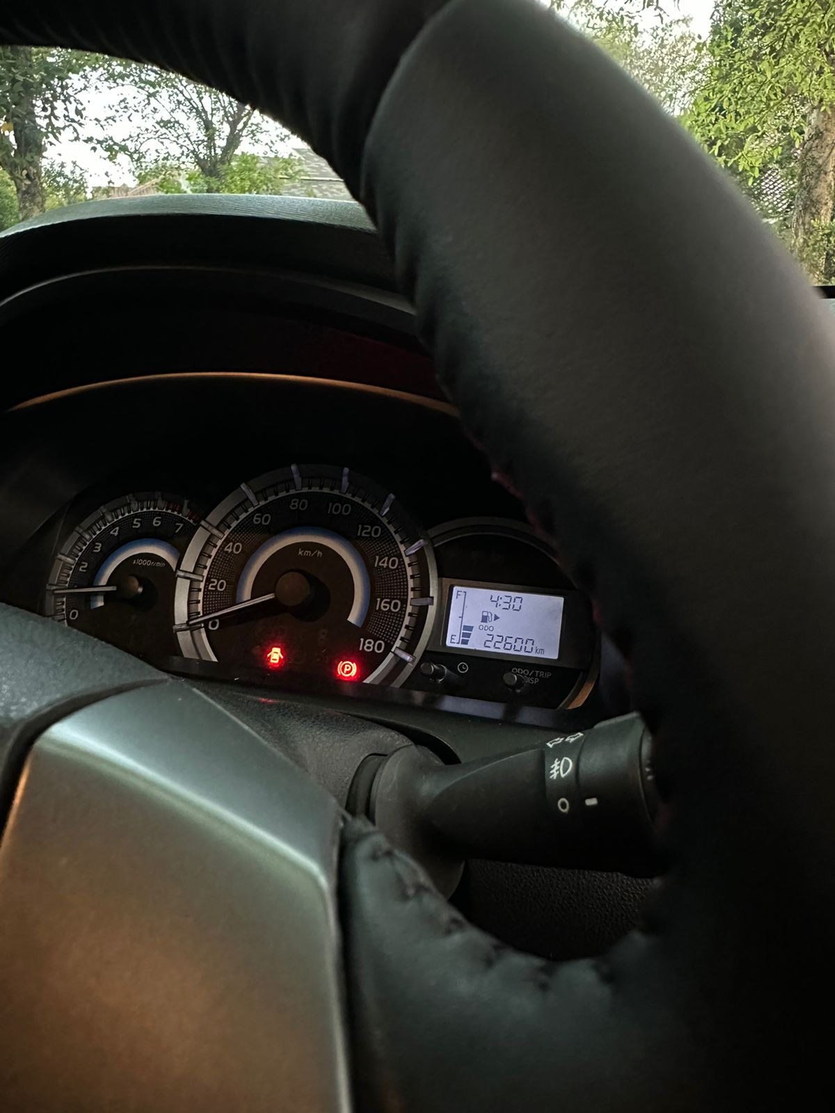 2018 Toyota Avanza Veloz 2018 Toyota Avanza Veloz