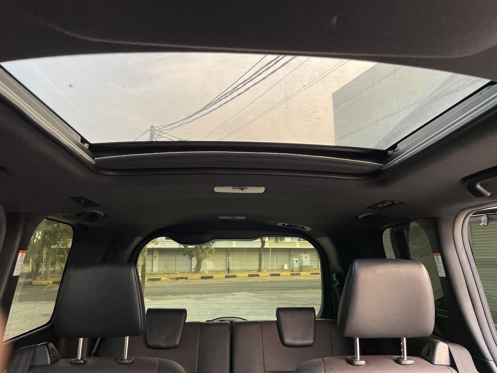 2018 Toyota Voxy 2018 Toyota Voxy