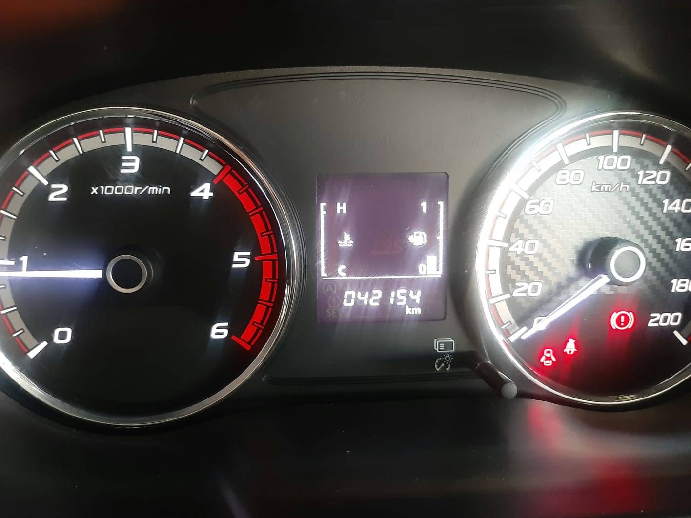 2019 Mitsubishi Triton 2019 Mitsubishi Triton