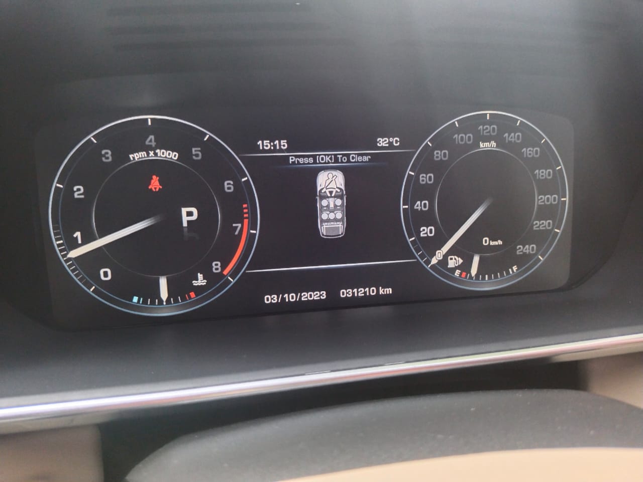 2014 Land Rover Range Rover Sport 2014 Land Rover Range Rover Sport