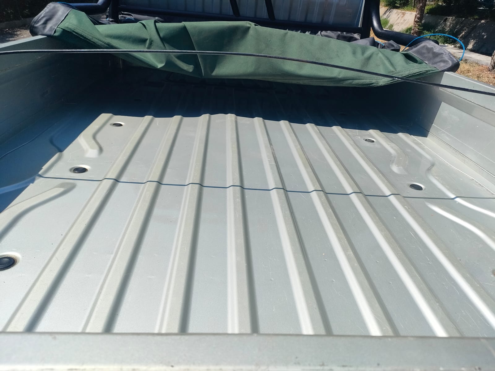 2020 Suzuki Carry 2020 Suzuki Carry